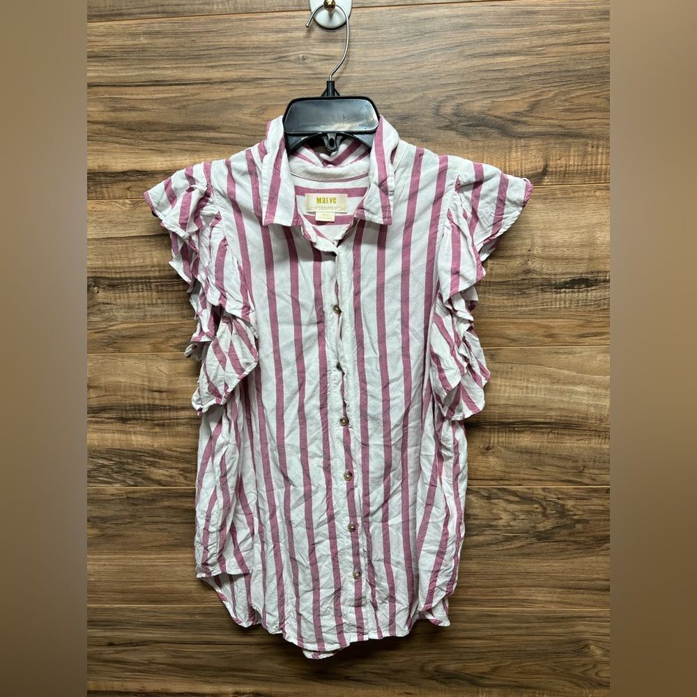 Maeve small blouse‎